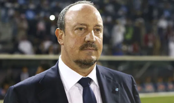 rafa benitez 580676