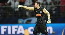 rafael