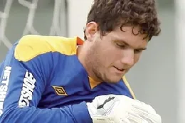 rafael20portiere20santos