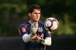 rafael20portiere20santos20allenamento