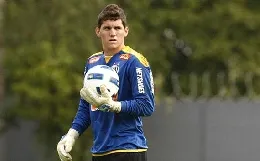 rafael31