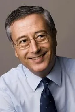 raffaele20ranucci202