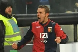 rafinha20esulta