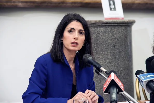 raggi 1