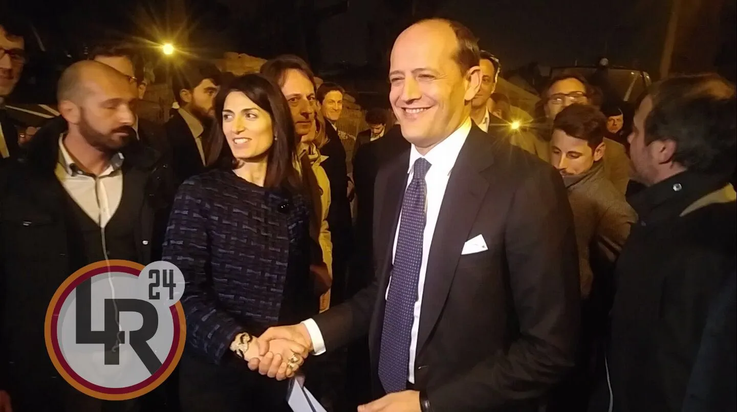 raggi baldissoni 2