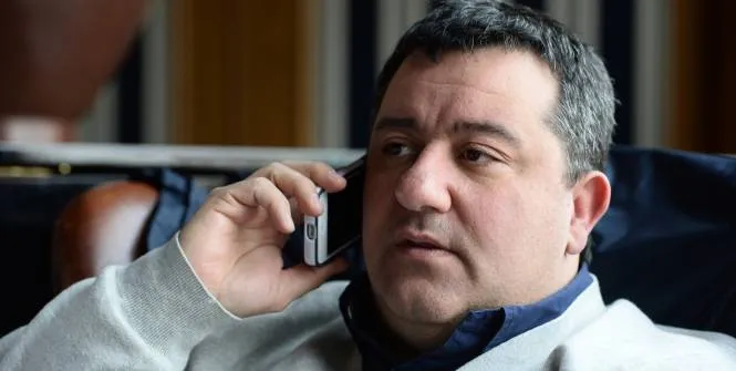 raiola telefonino