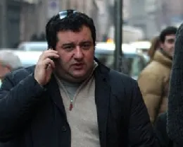 raiola20mino