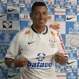 ralf corinthians 2