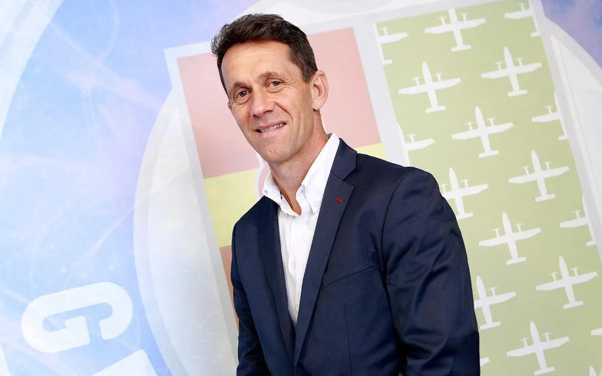 ramon planes gdm