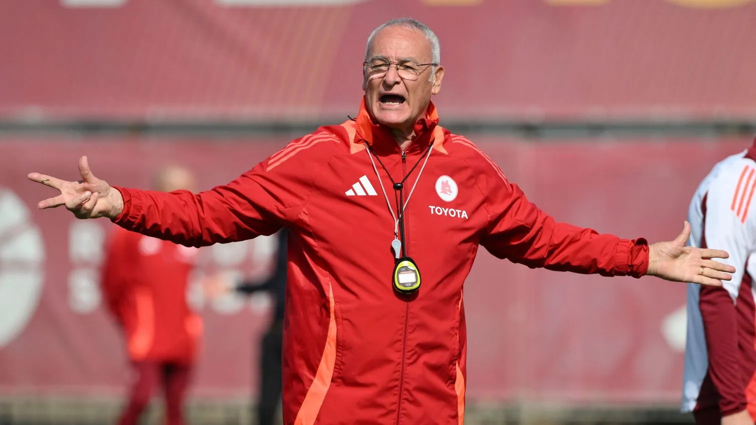 ranieri 1