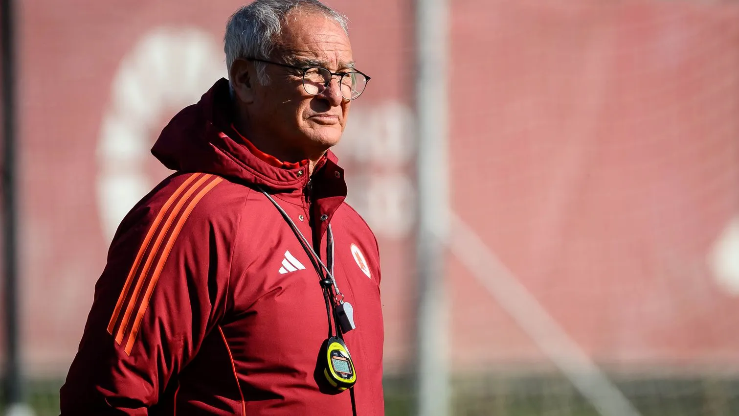 ranieri 1