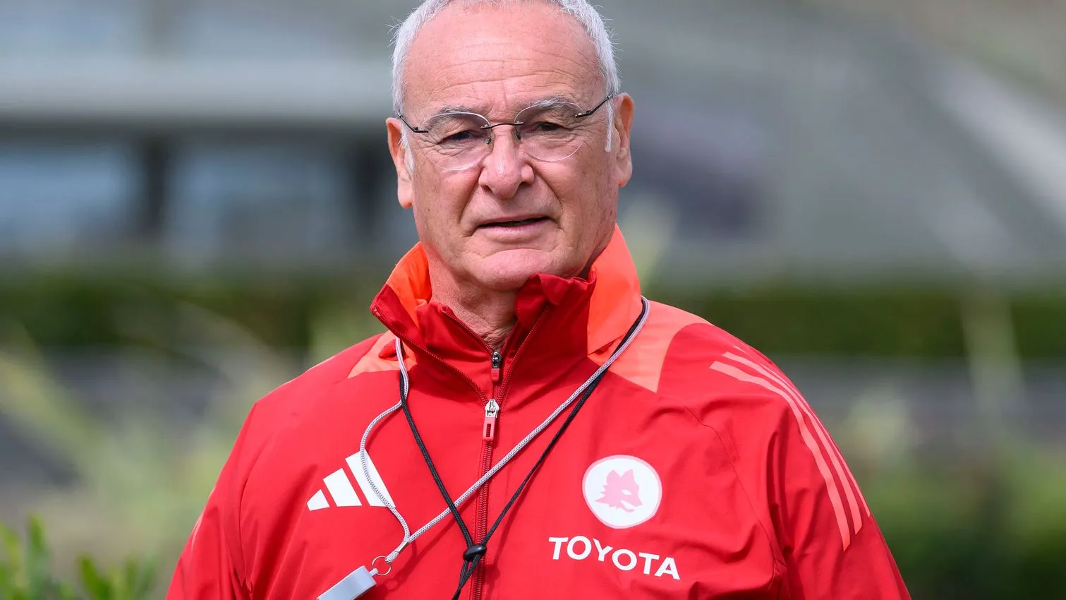 ranieri 2 1