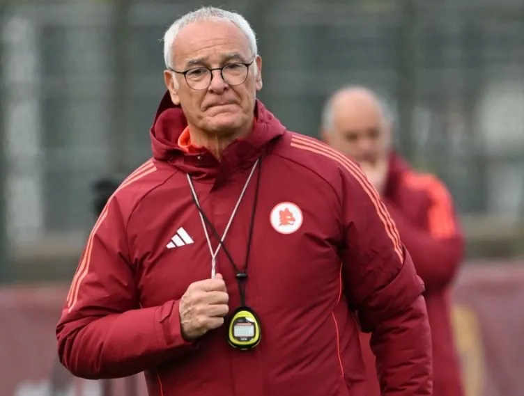 ranieri 2