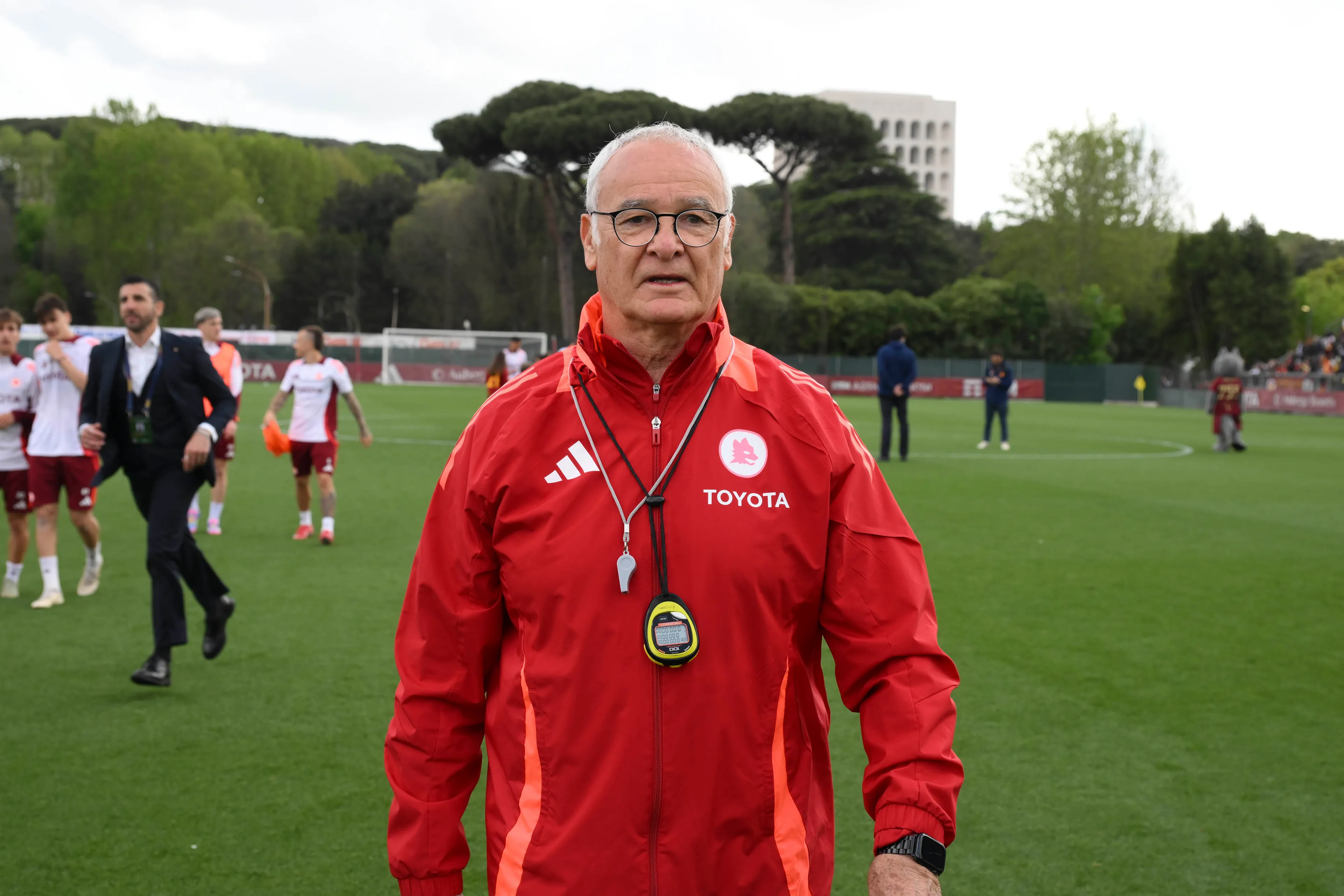 ranieri 2 tre fontane