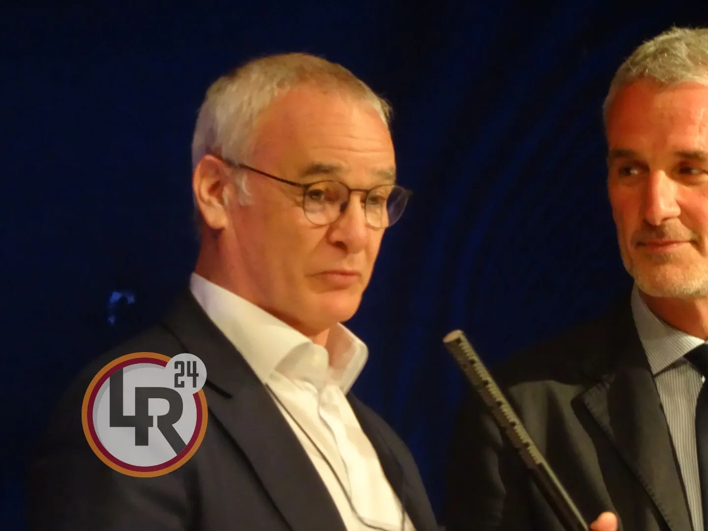 ranieri 3