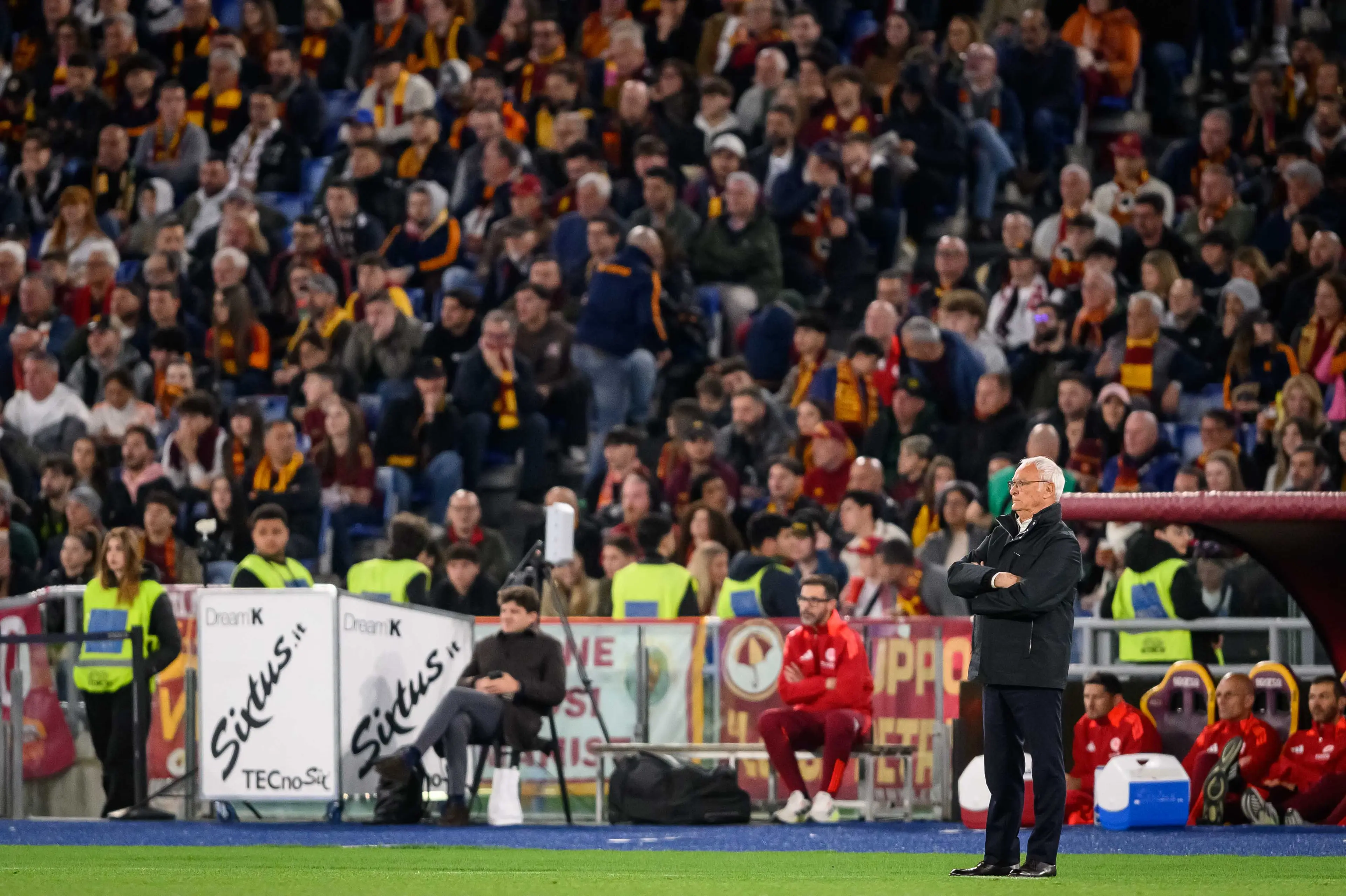 ranieri 4