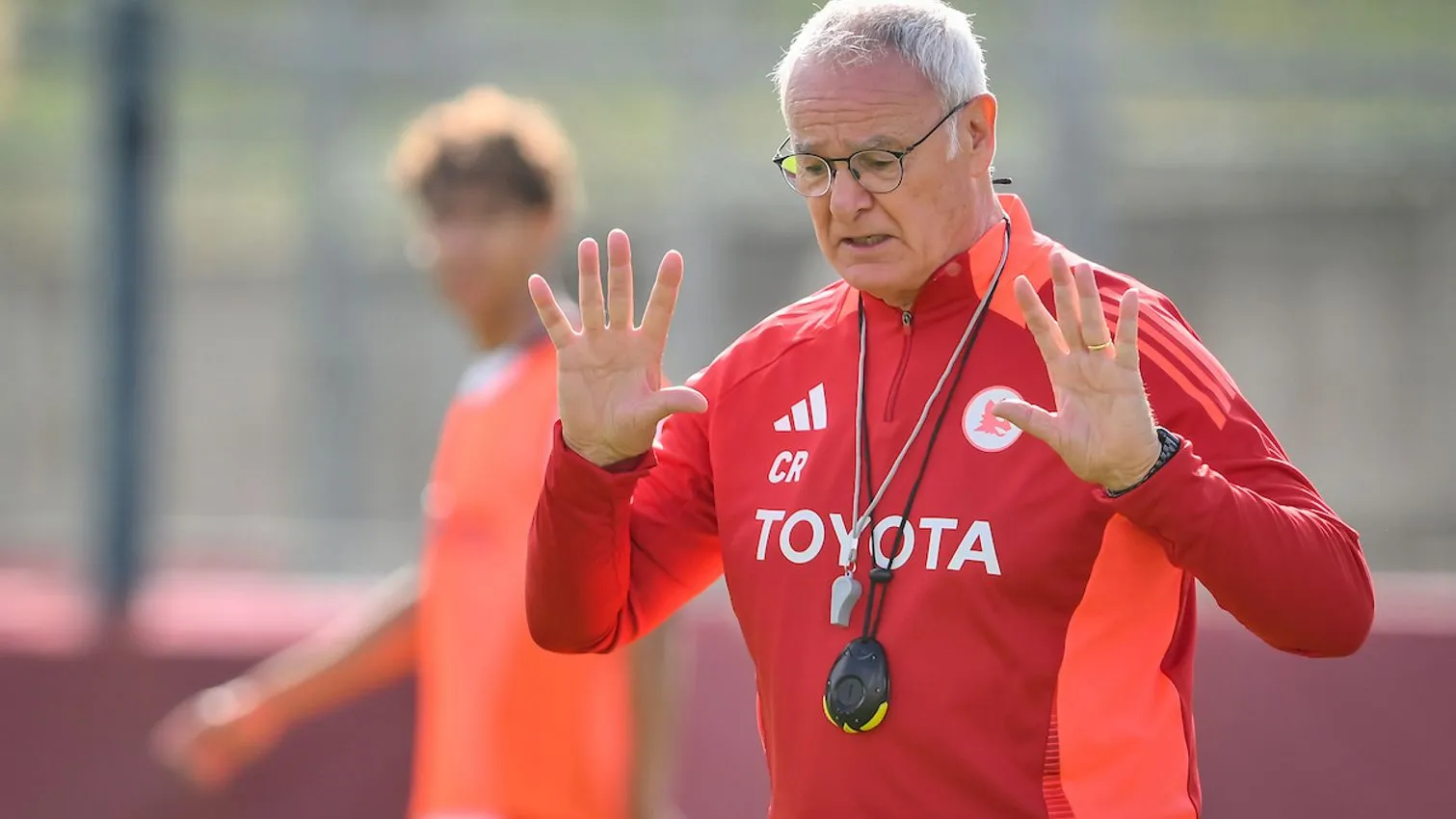 ranieri 4
