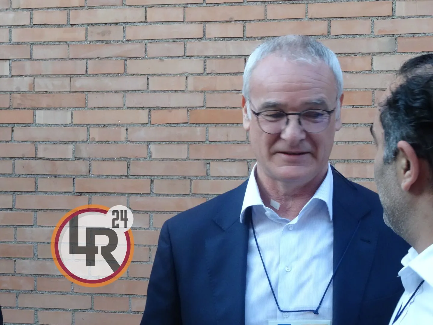 ranieri 4