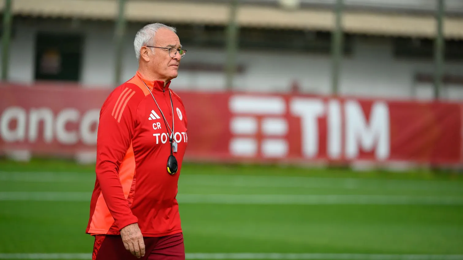 ranieri 6
