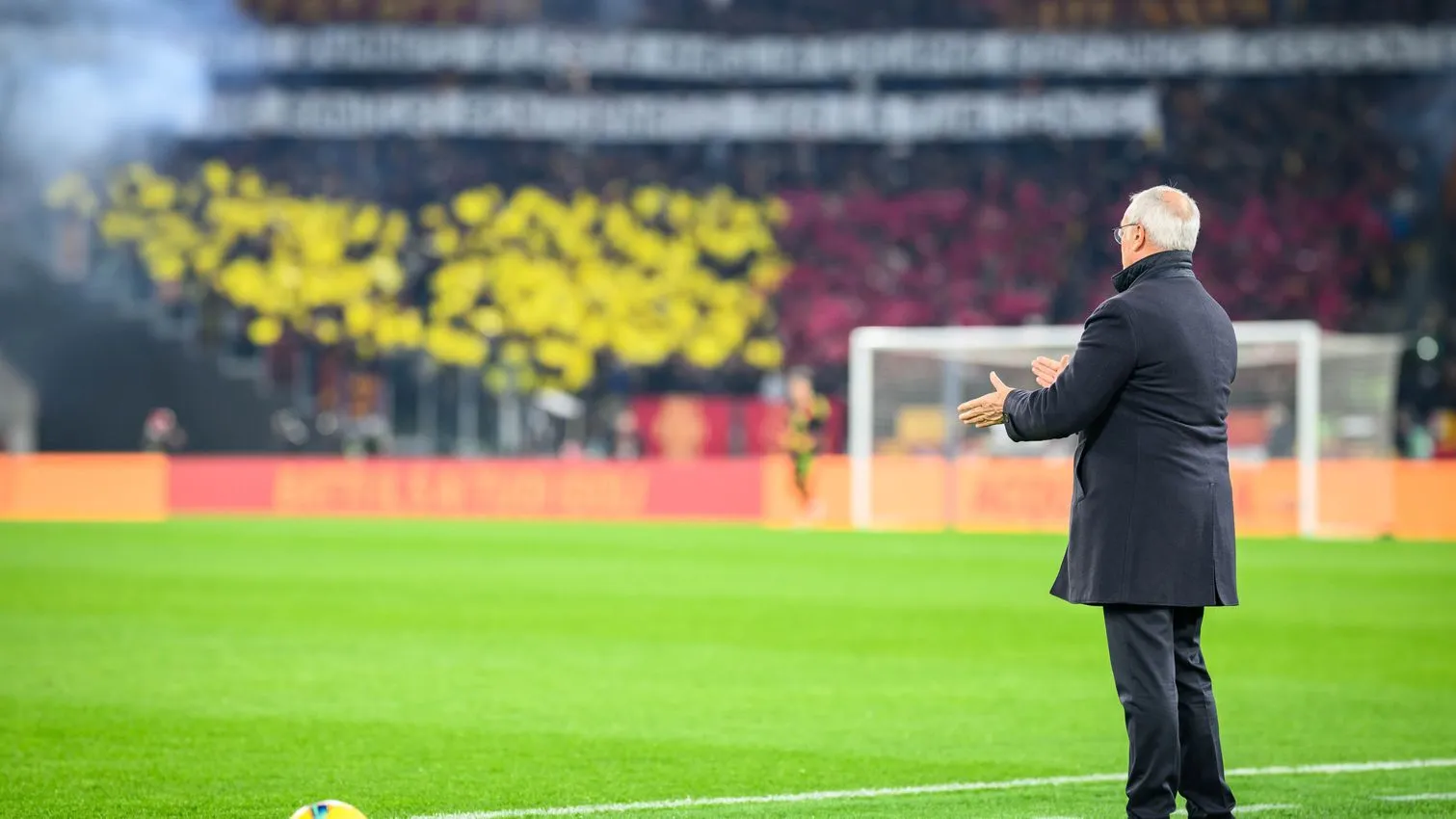 ranieri