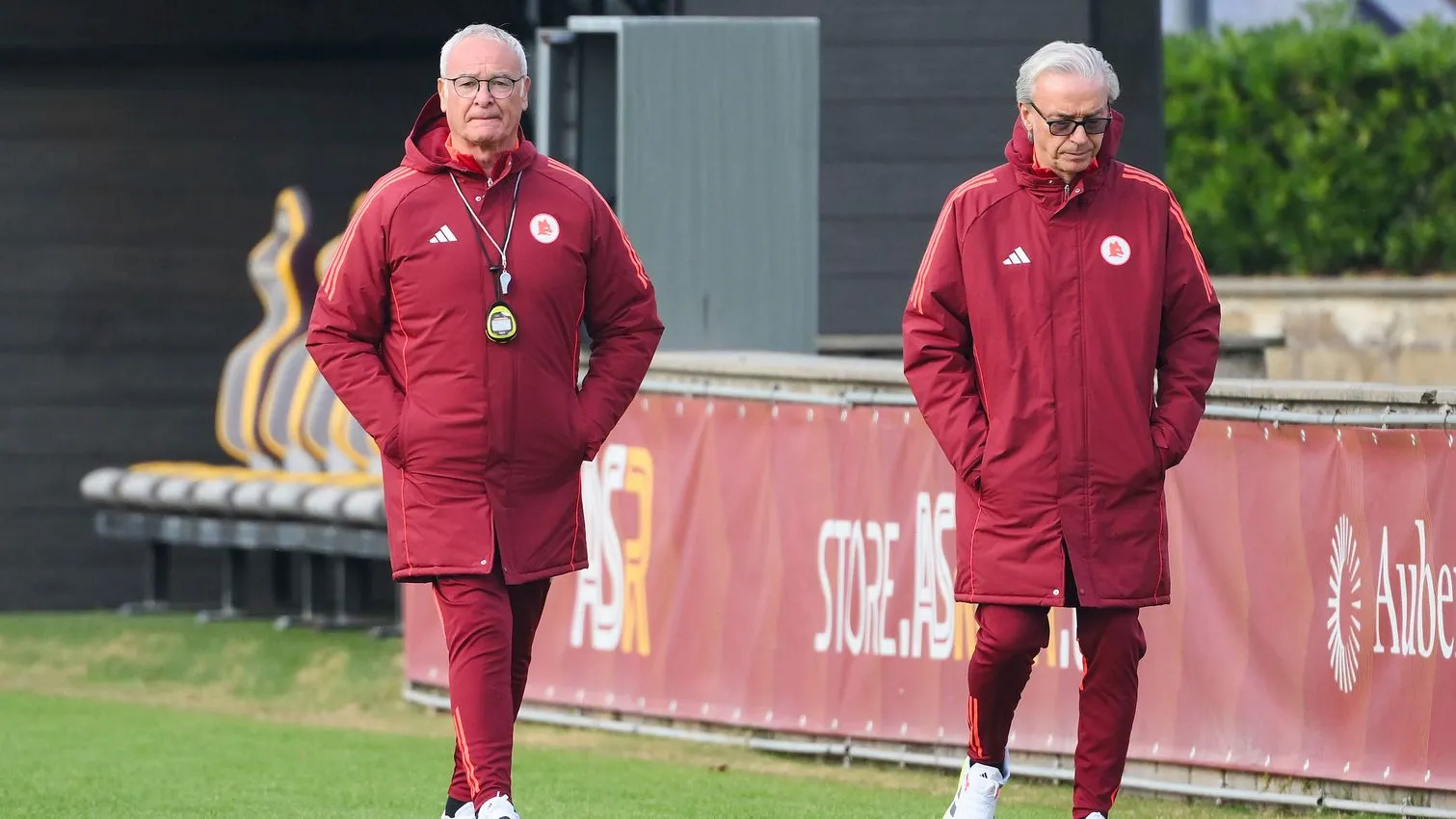 ranieri