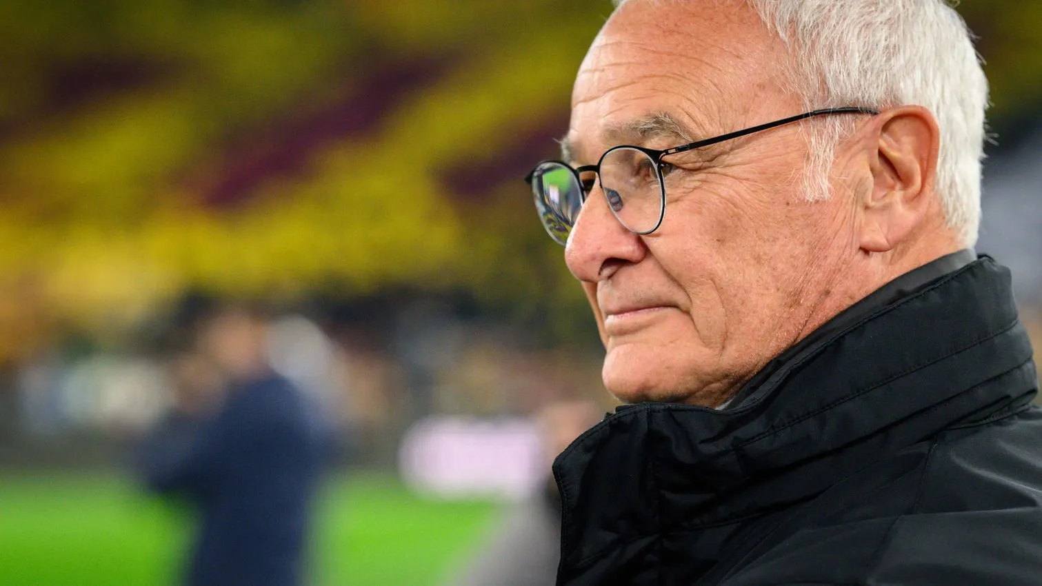 ranieri derby