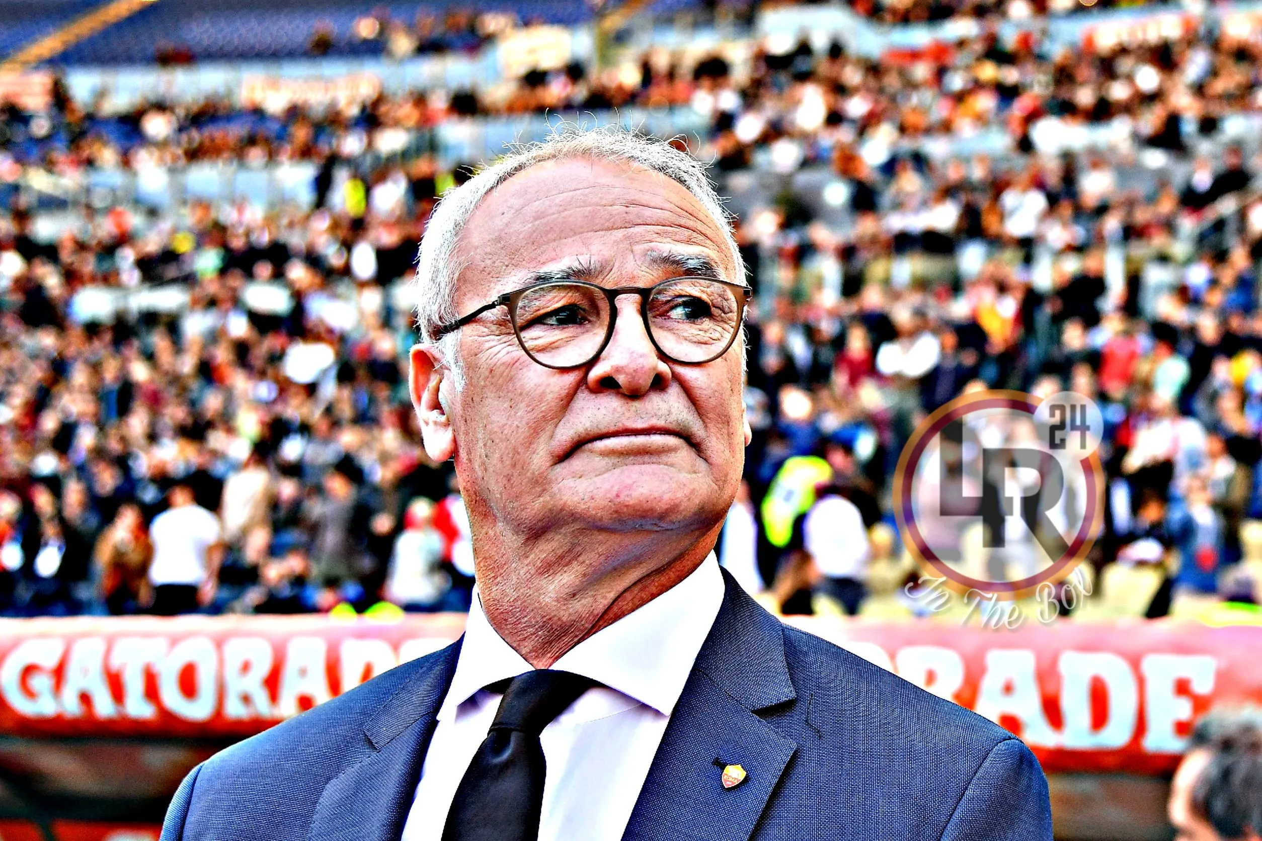 ranieri di monaco