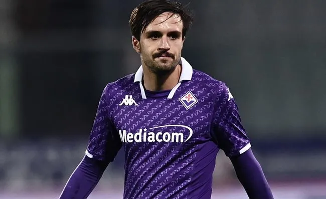 ranieri luca