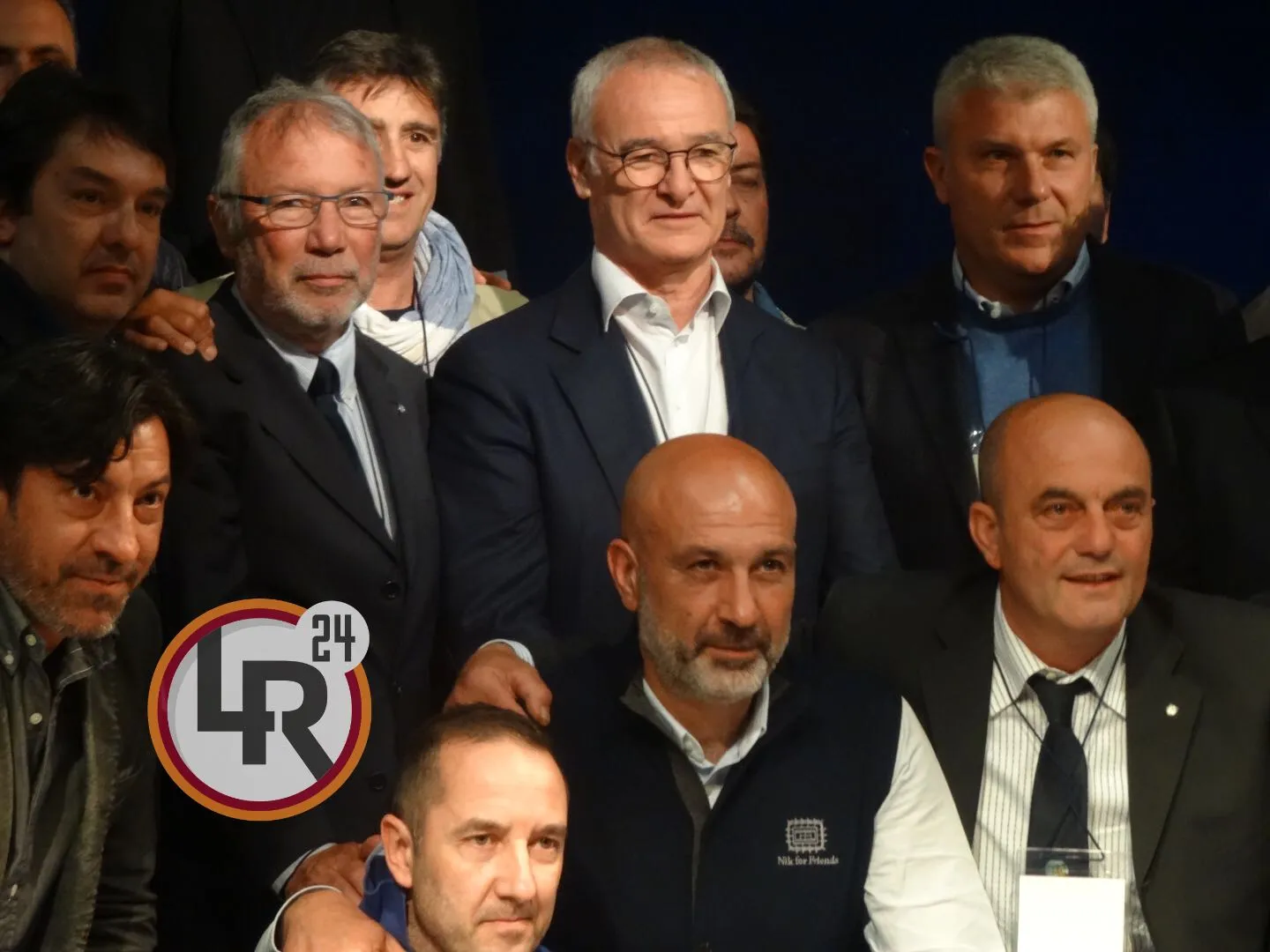 ranieri pirozzi 2