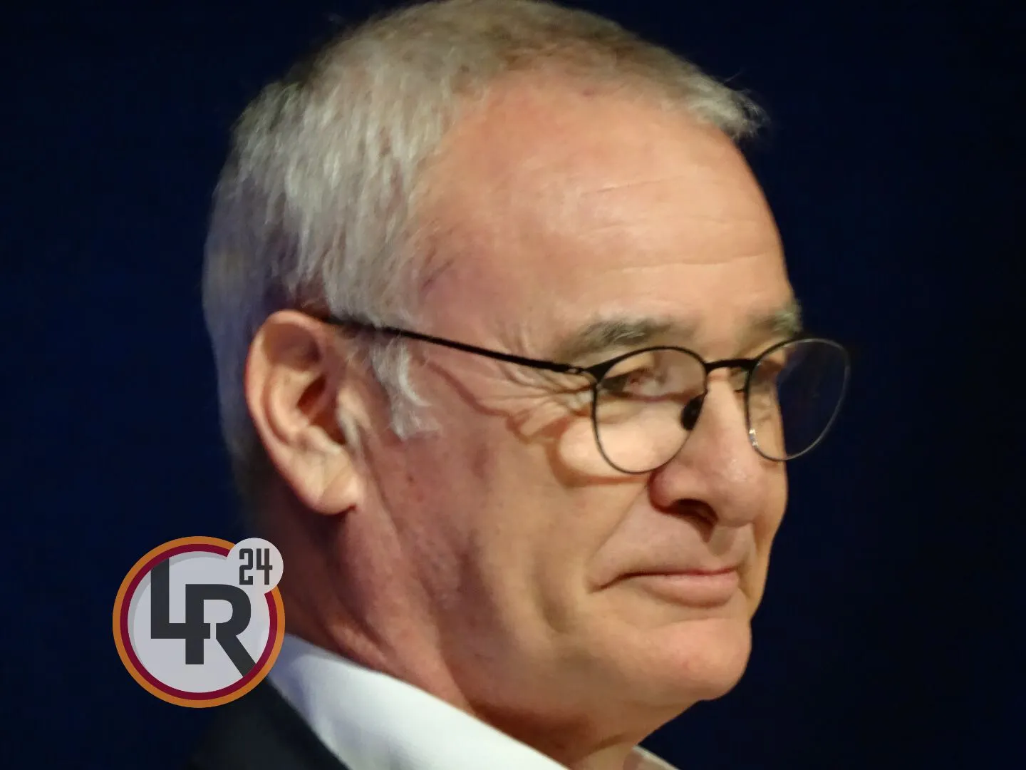 ranieri pp