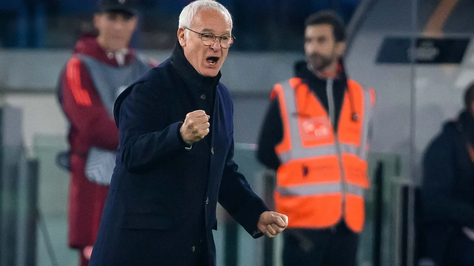 ranieri roma braga