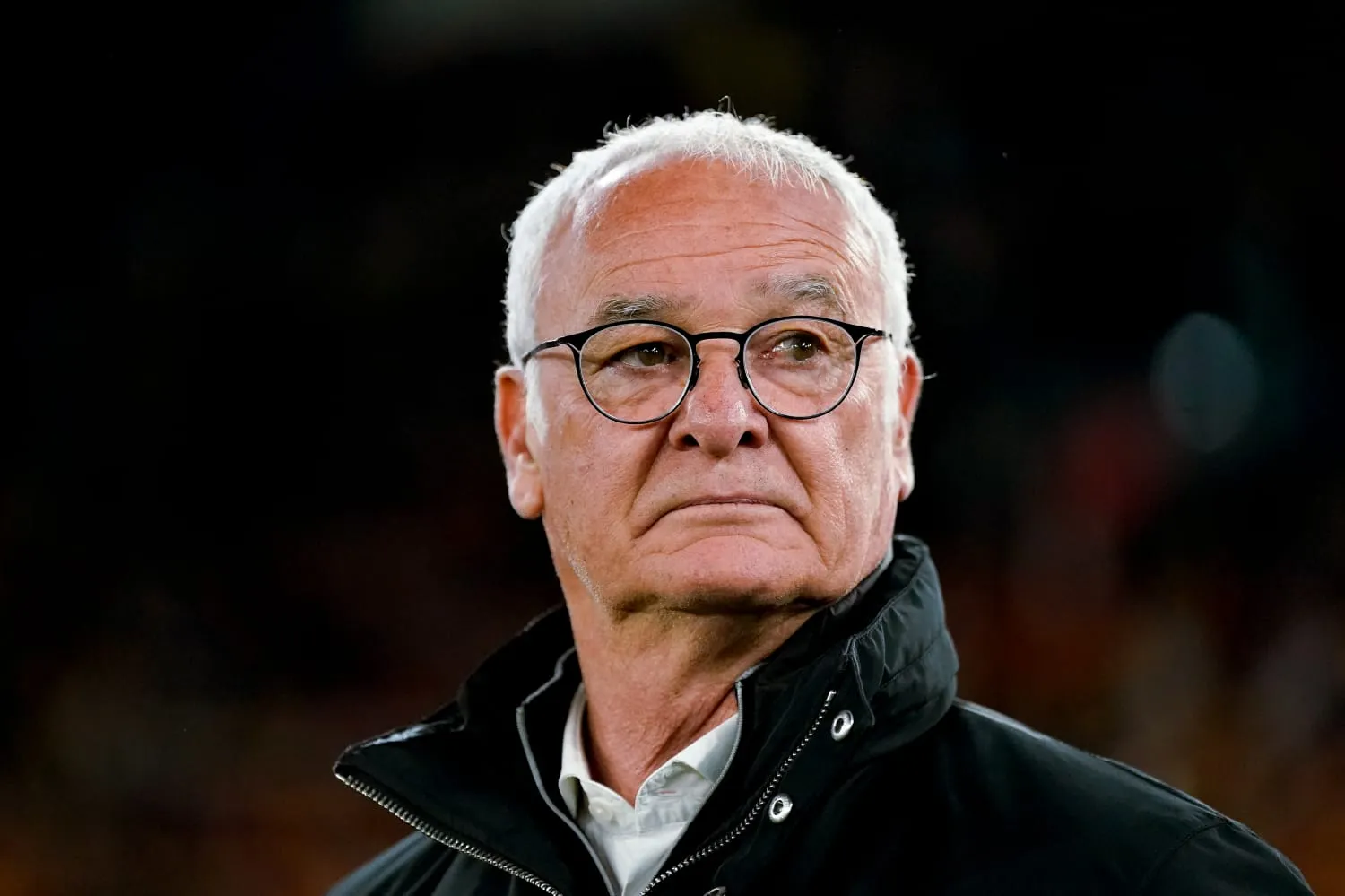 ranieri roma verona