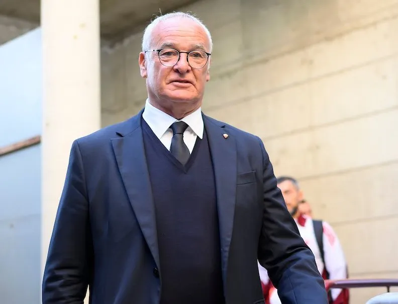 ranieri torino roma 1