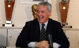 ranieri