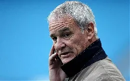 ranieri20borghese202013