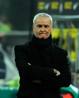 ranieri20cappotto20inter