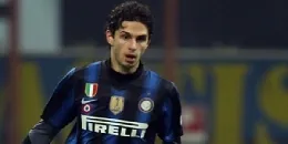 ranocchia inter