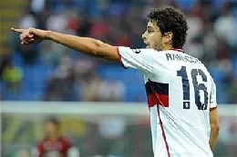 ranocchia20genoa20maglia20bianca