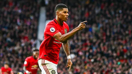 rashford manchester united 1589796991 38908