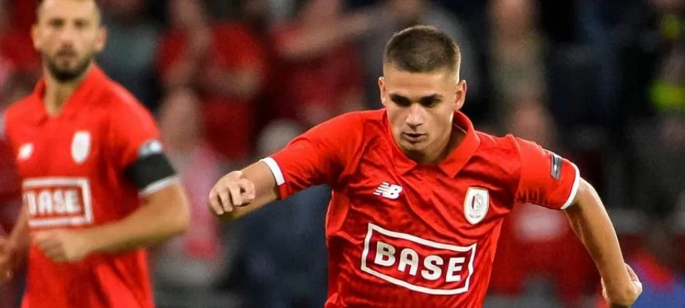 razvan marin