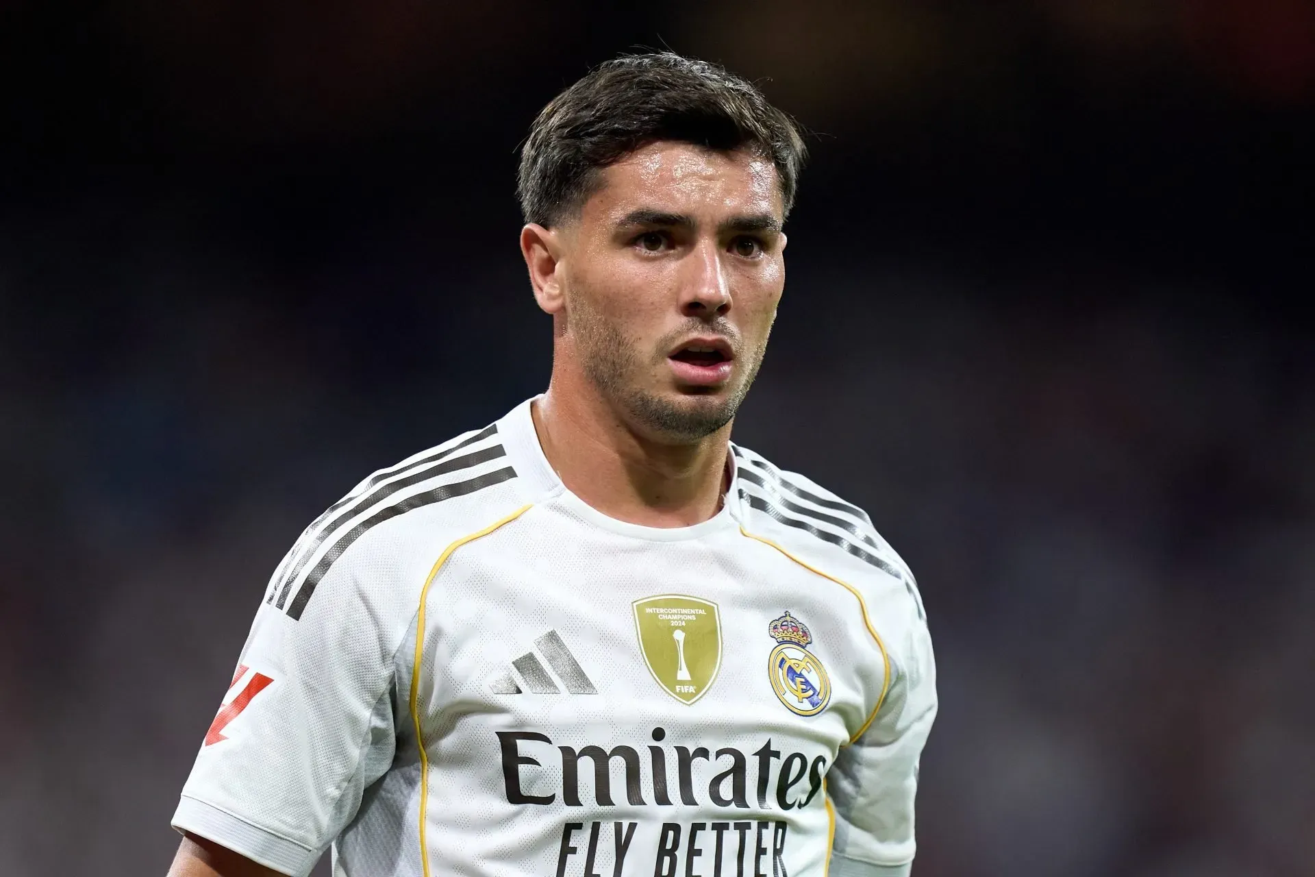 real madrid cf v rcd mallorca laliga ea sports scaled 1