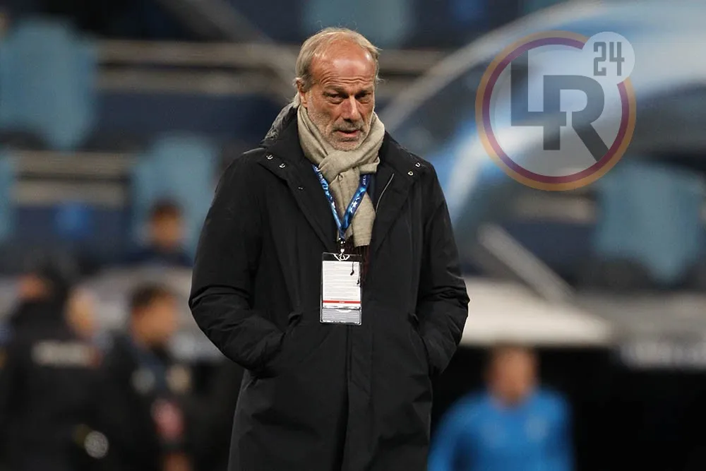 real madrid roma sabatini