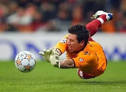 real roma 1 doni saves