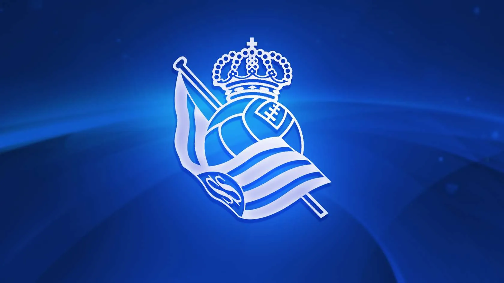 real sociedad logo