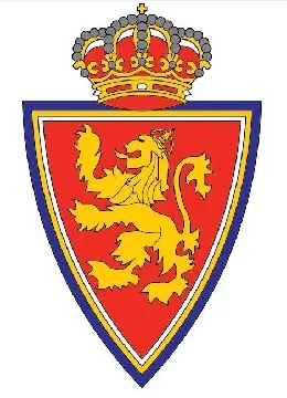 real20saragozza