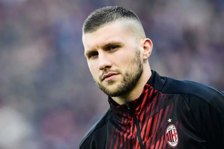 rebic