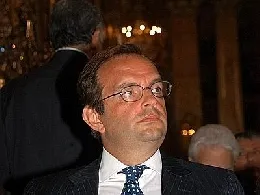 regina20aurelio