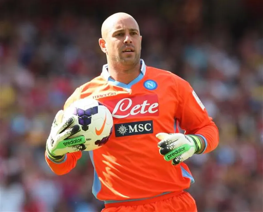 reina 2