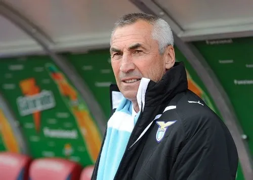 reja lazio 2