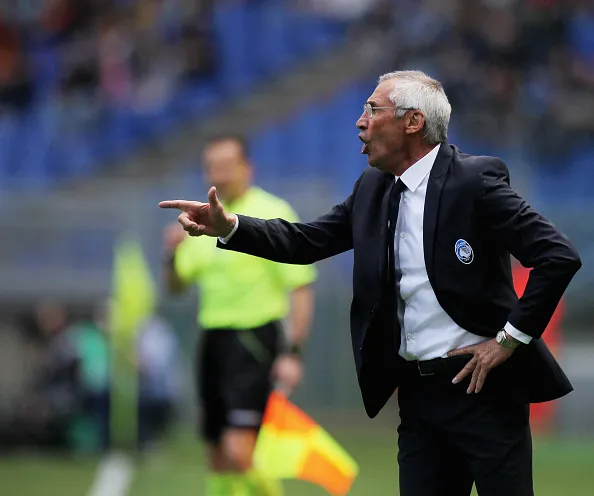 reja roma atalanta 10042015